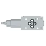 Danfoss (Drives) 02-146000 - Image 4