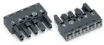 Wago 770-1165 - Image 2