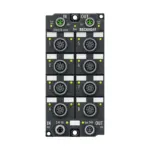 Beckhoff EP6228-0022