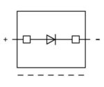 Wago 2002-800/1000-410 - Image 2
