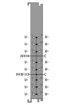 Wago 750-1606/040-000 - Image 4