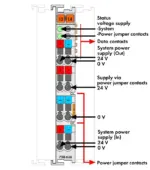 Wago 750-626/020-000 - Image 2