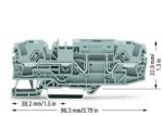 Wago 2006-1661 - Image 2
