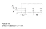 Wago 770-883 - Image 3