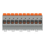 Wago 2616-2110/010-000 - Image 3