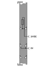 Wago 750-601/040-000 - Image 4