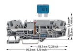 Wago 2006-1681/1000-434 - Image 2