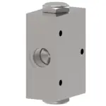 Danfoss (Drives) 02-165759