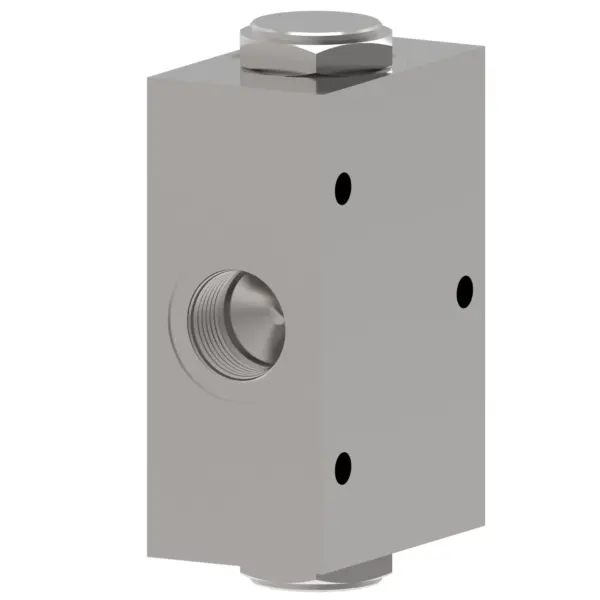 Danfoss (Drives) 02-165759