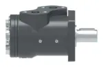 Danfoss (Drives) 016-0526-002 - Image 5