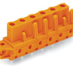Wago 232-764/031-000