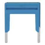 Wago 2002-424/000-006 - Image 2