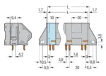 Wago 745-654/006-000 - Image 3