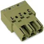 Wago 770-273 - Image 2