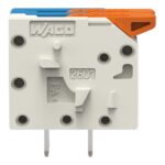 Wago 2601-1102/987-100 - Image 2