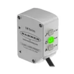 Banner Engineering LM80KIQP - Image 2