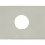 Wago 884-3043