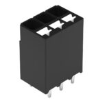 Wago 2086-1103/300-000 - Image 2