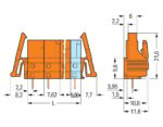 Wago 232-766/039-000 - Image 3