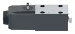 Danfoss (Drives) 02-108055 - Image 4