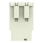Wago 831-3622 - Image 4