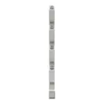 Wago 787-2861/200-000 - Image 3