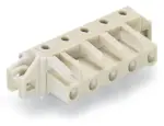 Wago 722-835/031-000