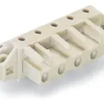 Wago 722-835/031-000