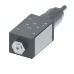 Danfoss (Drives) 02-108383