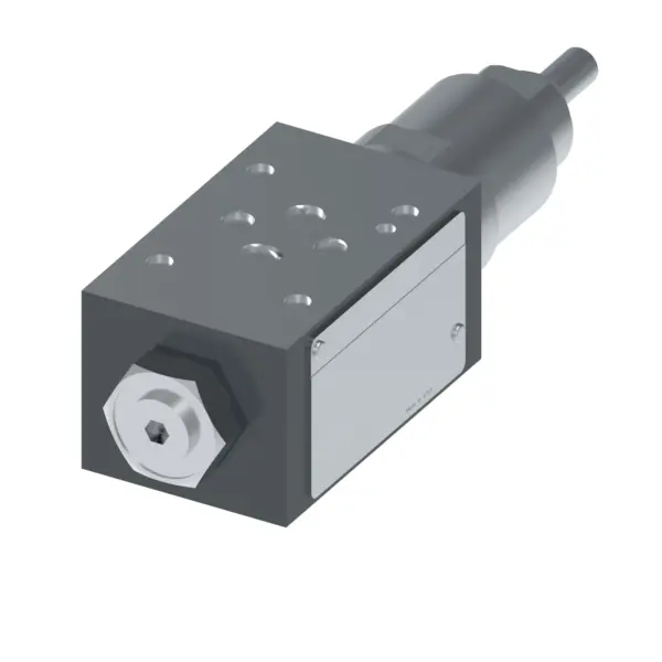 Danfoss (Drives) 02-108919