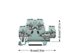 Wago 870-541/281-489 - Image 2