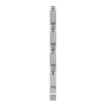 Wago 787-3861/400-1000 - Image 3