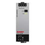 Beckhoff PS9711-2410-0000