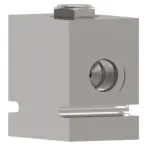 Danfoss (Drives) 02-112763 - Image 3