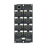 Beckhoff EPI2809-0022