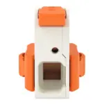 Wago 832-1101/011-000/037-000 - Image 2