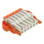 Wago 2721-1106/037-000 - Image 3