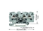 Wago 2004-1311/1000-401 - Image 2