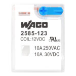 Wago 2585-123 - Image 3