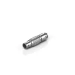 Beckhoff ZS3000-0001