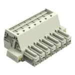 Wago 831-3107/107-000 - Image 3