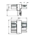 Wago 770-1733 - Image 2