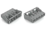 Wago 770-745/062-000 - Image 3