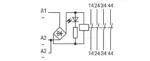 Wago 789-552 - Image 2