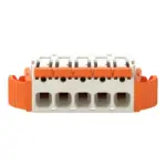 Wago 2721-1105/037-000 - Image 2
