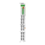 Beckhoff EL3072