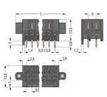 Wago 713-1468/107-000 - Image 3