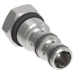 Danfoss (Drives) 02-171239 - Image 3