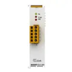 Beckhoff EL6711-0010