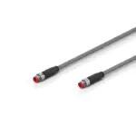 Beckhoff ZK2000-2121-3xxx